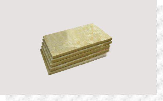 專業(yè)的生產(chǎn)管理團(tuán)隊(duì)